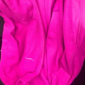 Size medium Columbia perfect condition